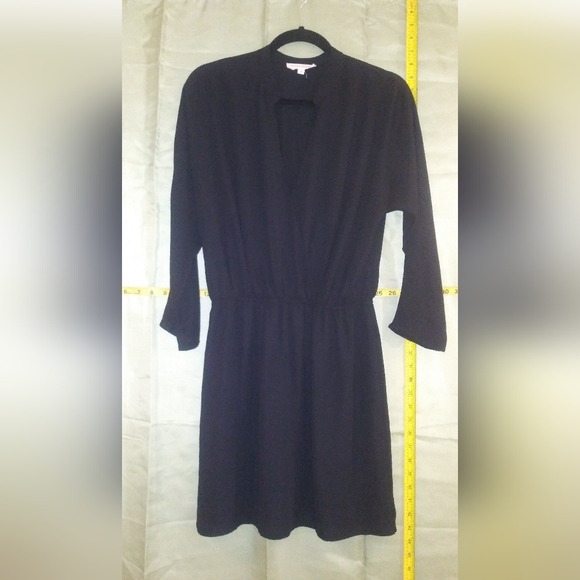 Little Black Dress by Eight Sixty, size M - Picture 1 of 5